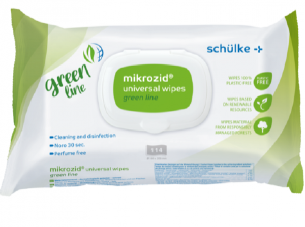 schulke-mikrozid-r-universal-wipes-green-line